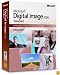 Microsoft Digital Image Standard 2006