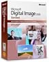 Microsoft Digital Image Standard 2006 [Old Version]