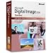 Microsoft Digital Image Standard 2006