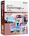 Software : Microsoft Digital Image Standard 2006