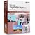 Microsoft Digital Image Standard 2006