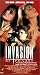 VHS : Invasion of Privacy