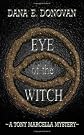 Eye of the Witch
