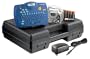 DYMO LabelManager 115 Kit