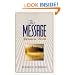 The Message Promise Book