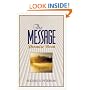 The Message Promise Book