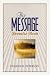 The Message Promise Book
