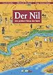 Der Nil