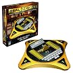 Deal or No Deal Tabletop Electronic Game