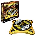 Deal or No Deal Tabletop Electronic Game
