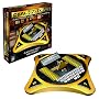 Deal Or No Deal Electronic Board Game