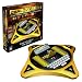 Deal Or No Deal Electronic Board Game