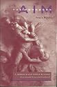 AIM: The workbook