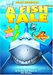 A Fish Tale