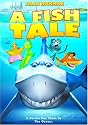A Fish Tale