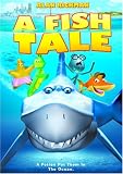 A Fish Tale