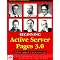 Web Design Books