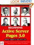 Beginning Active Server Pages 3.0