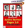 Beginning Active Server Pages 3.0