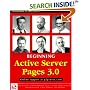 Beginning Active Server Pages 3.0