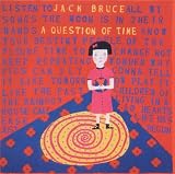 A Question Of Time