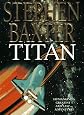 Titan