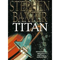 Titan