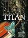 Books : Titan
