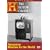 Modern Marvels - Television: Window to the World (History Channel) (A&E DVD Archives)