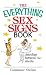 The Everything Sex Signs Book: Astrology Between the Sheets (Everything: Philosophy and Spirituality)