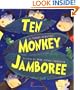 Ten Monkey Jamboree