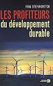 Les profiteurs du développement durable