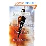 Too Christian, Too Pagan: How to Love the World Without Falling For It
