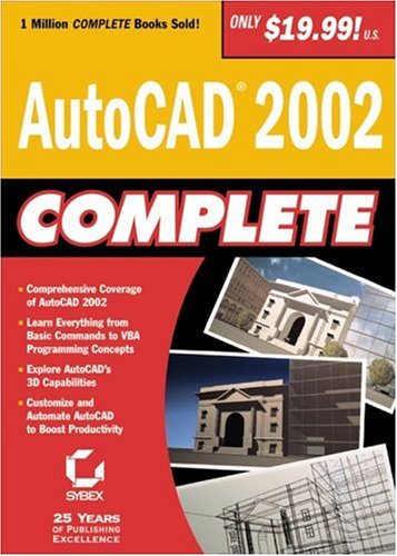 AutoCAD