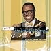 Satchmo: A Musical Autobiography Image of Satchmo: A Musical Autobiography
