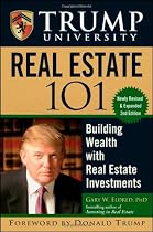 Trump University Real Estate 101: Building Wealth With Real Estate Investments