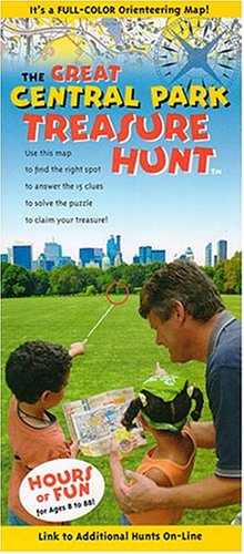 Hunt