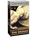 The Greeks: Crucible of Civilization