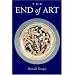 The End of Art
