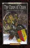 The Claws of Chaos (Warhammer Novels)