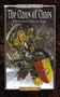 Claws of Chaos: Slaves to Darkness #1 (Warhammer)