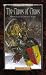 Claws of Chaos: Slaves to Darkness #1 (Warhammer)