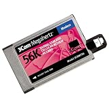 Buy 3COM 3CXM756