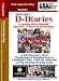 DVD : Chinas Open Door Policy; VRA4003; VRA TelePlay Producers Preview; The Troy Cory Show;