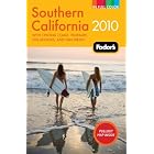 Fodor's Southern California 2010: with Central Coast, Yosemite, Los Angeles, and San Diego... by Fodor's