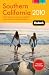 Fodor's Southern California 2010: with Central Coast, Yosemite, Los Angeles, and San Diego (Full-color Travel Guide)
