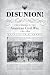 Disunion!: The Coming of the American Civil War, 1789-1859 (Littlefield History of the Civil War Era)