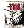 La bataille de l'Odon