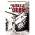 La bataille de l'Odon