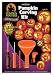 SIGNATURE BRANDS LLC 65528 Pumpkin Carving Kit